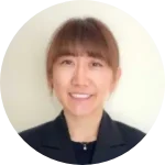 堀 舞 様