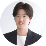 加藤 恭己様