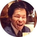 渡邊 涼太様
