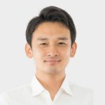 30代(会社員)