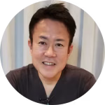 棚村 徳人様
