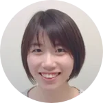 山﨑 鈴花様